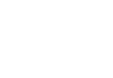 logo hoja Verde